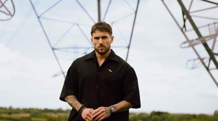 TERRA VIBE FESTIVAL