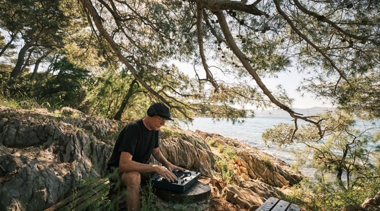 TERRA VIBE FESTIVAL
