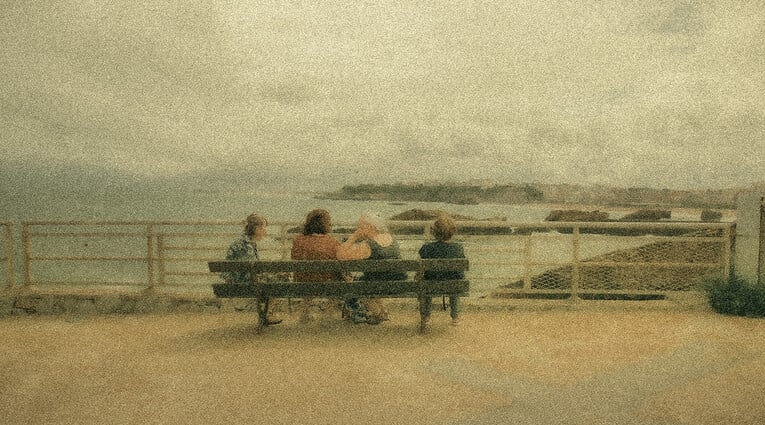 Τάκης Αναγνώστου: EBB