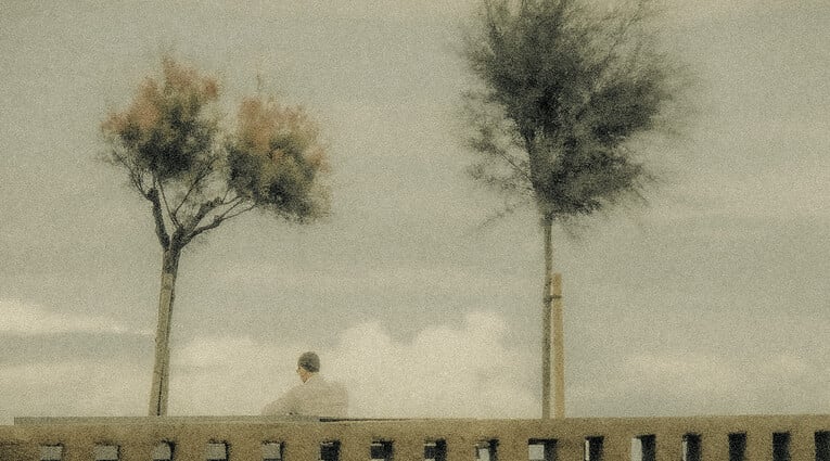 Τάκης Αναγνώστου: EBB