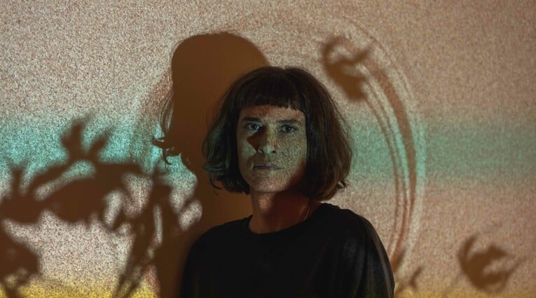 Borderline Festival 2025
