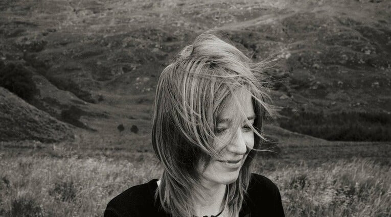 Beth Gibbons 