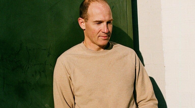 CARIBOU