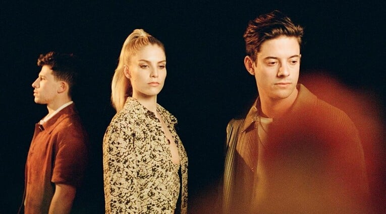 London Grammar