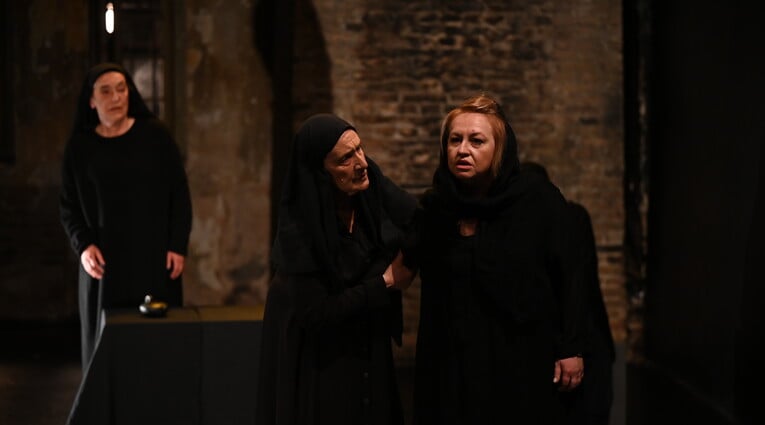 Yerma