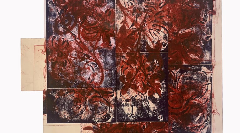 Flower Power 4