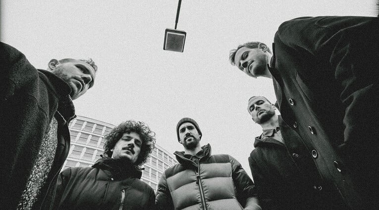 24ο Athens Jazz: Η πιο ανατρεπτική πλευρά της τζαζ έρχεται στην Τεχνόπολη Δήμου Αθηναίων