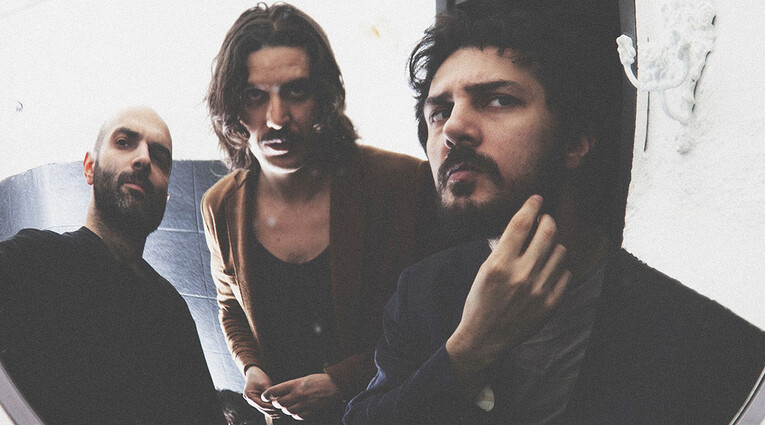 24ο Athens Jazz: Η πιο ανατρεπτική πλευρά της τζαζ έρχεται στην Τεχνόπολη Δήμου Αθηναίων