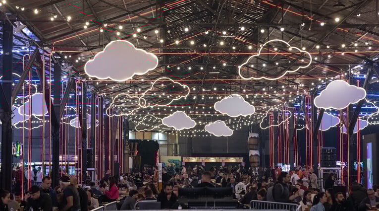BEER MUSIC FEST 2025