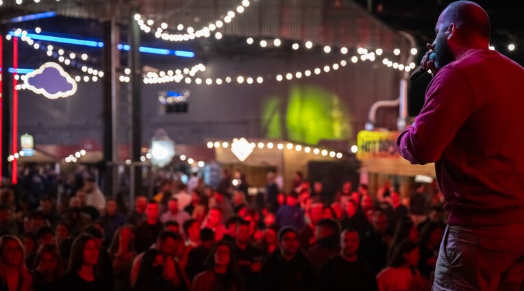 BEER MUSIC FEST 2025