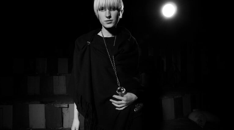 REFLECTED x ΕΜΣΤ (Rooftop) | MIRA b2b BRITTA ARNOLD & K.ATOU 