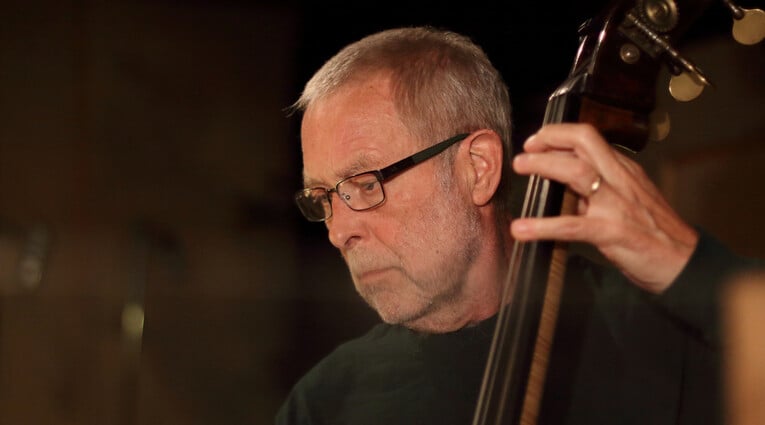 KISMET – Dave Holland / Chris Potter / Kevin Eubanks / Obed Calvaire