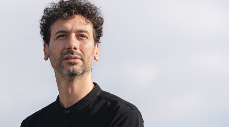 Στάθης Άννινος 4tet, Κατερίνα Πολέμη & Guests: Συνάντηση στον Κήπο του Μεγάρου