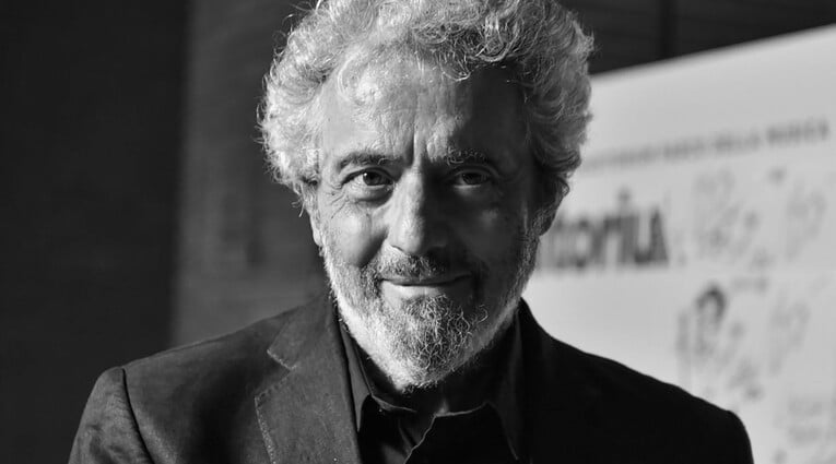Nicola Piovani