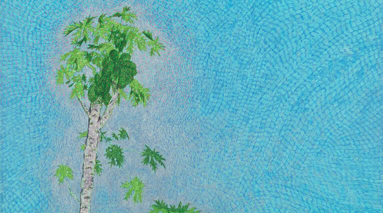 Joulia Strauss: Eudaimonia. Living in Bliss Today