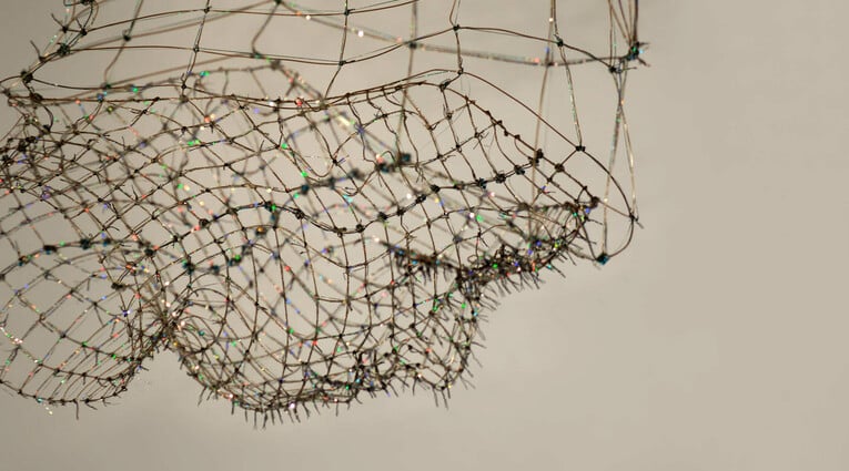 Joulia Strauss: Eudaimonia. Living in Bliss Today