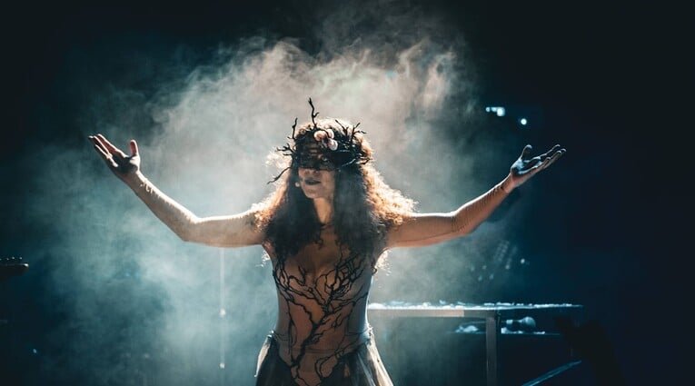 Pagan