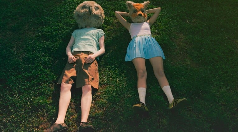 Plásmata 3: We’ve met before, haven’t we?