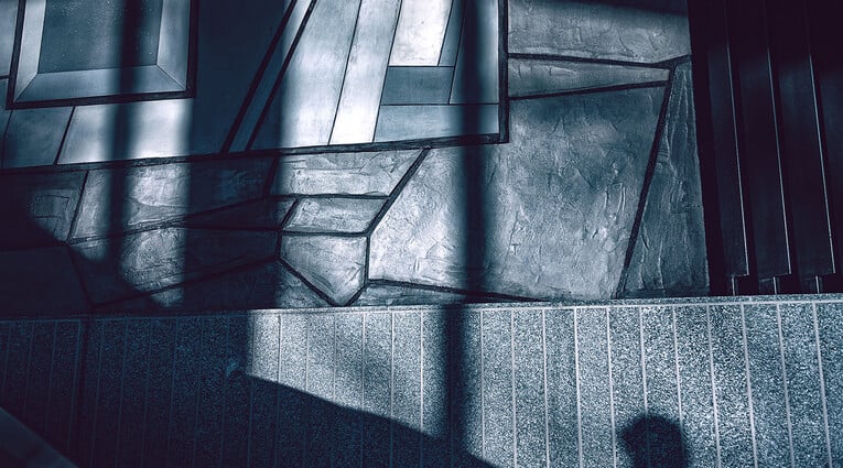 Moments of Color