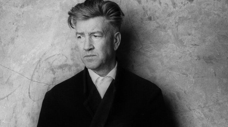 A journey to the unknown: A tribute to David Lynch soundtracks