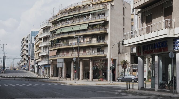 Παναγιώτης Παπουτσής: Mabuhay