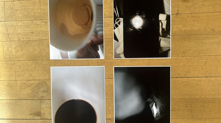 Matt Mullican, Sophie Tottie, Valerie Smith: Circle to the all