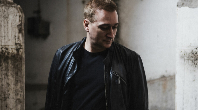 Paul Van Dyk & Paul Oakenfold