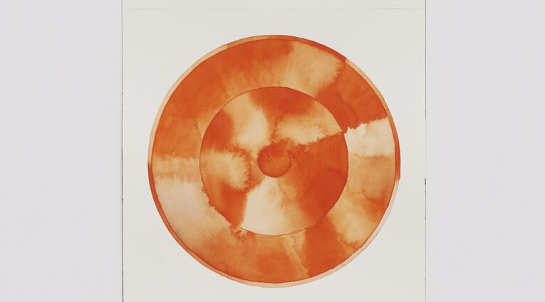 Matt Mullican, Sophie Tottie, Valerie Smith: Circle to the all