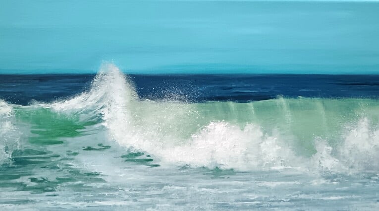 MidBlue