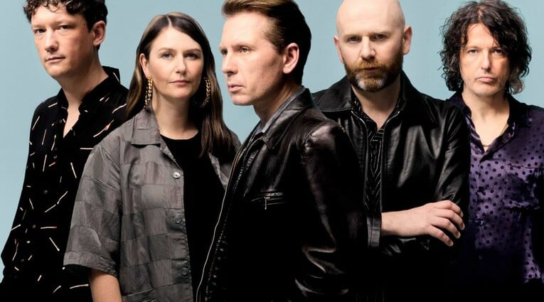 Franz Ferdinand
