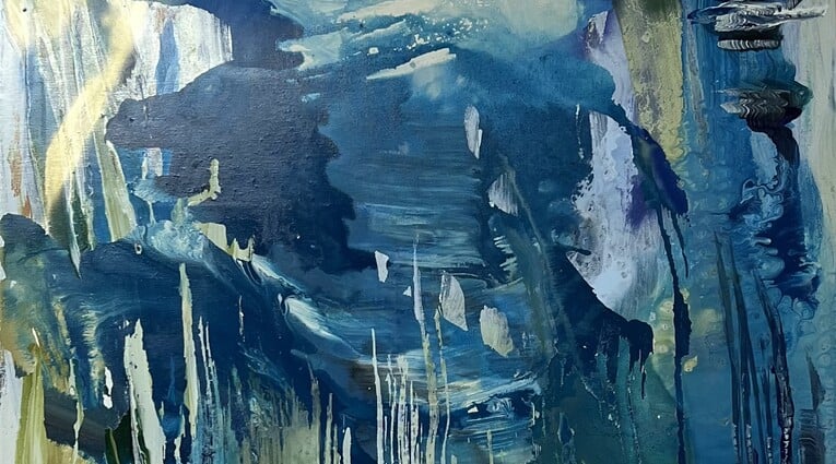 MidBlue