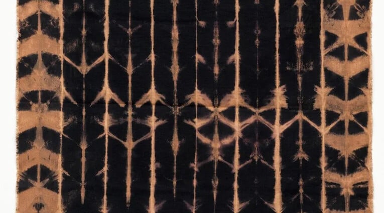 Paul Beumer: Recovering a Talisman