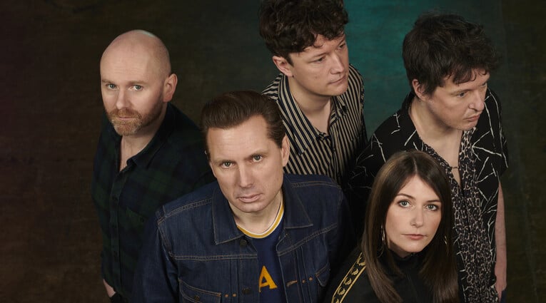 Franz Ferdinand