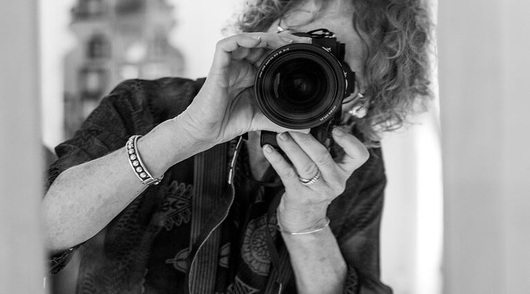 Muriel Pénicaud: Mητρώο του Κόσμου