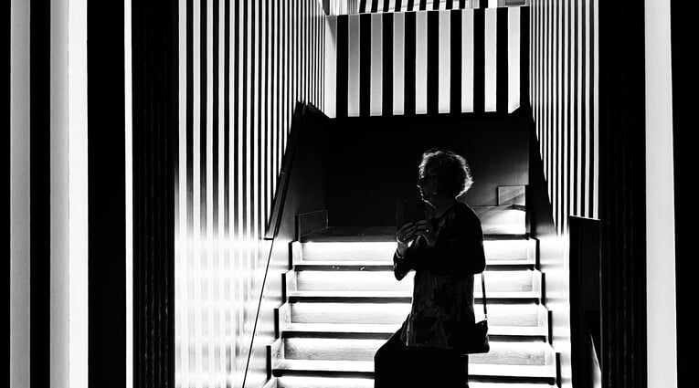 Muriel Pénicaud: Mητρώο του Κόσμου