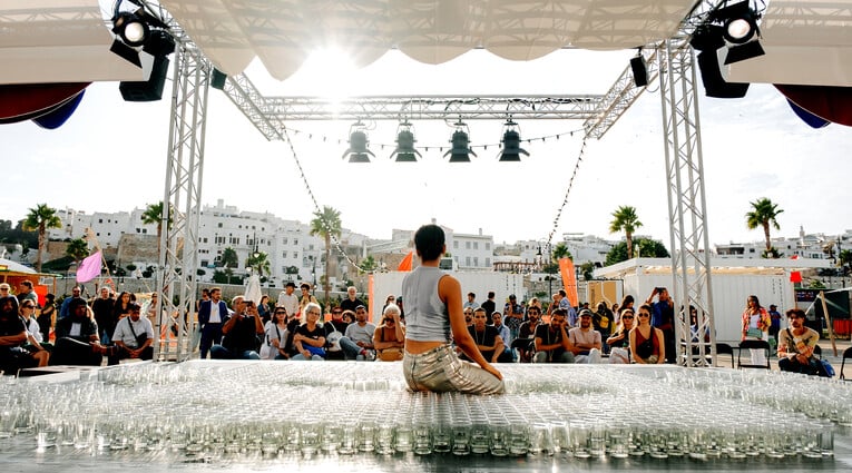 Art Explora Festival 
