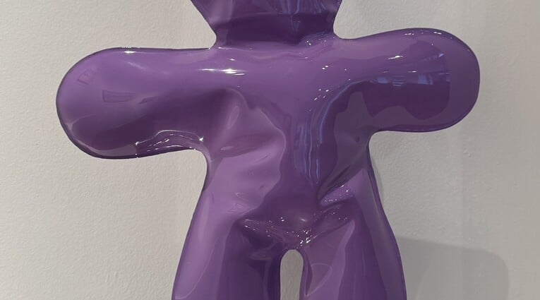 POP ART
