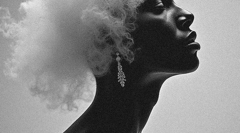 Τριπλή Έκθεση Φωτογραφίας GuruShots: Art of Black & White – Dramatic Lighting – Your Perfect Shot