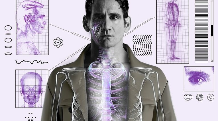 Η Δίκη