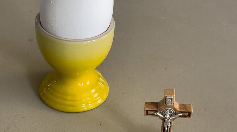 Juergen Teller: you are invited