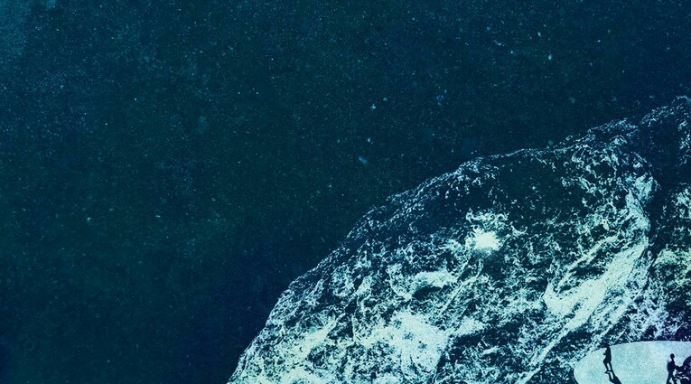 MRI Festival: Μετά το χτύπημα η σιωπή, κι όσα χωρούν εκεί
