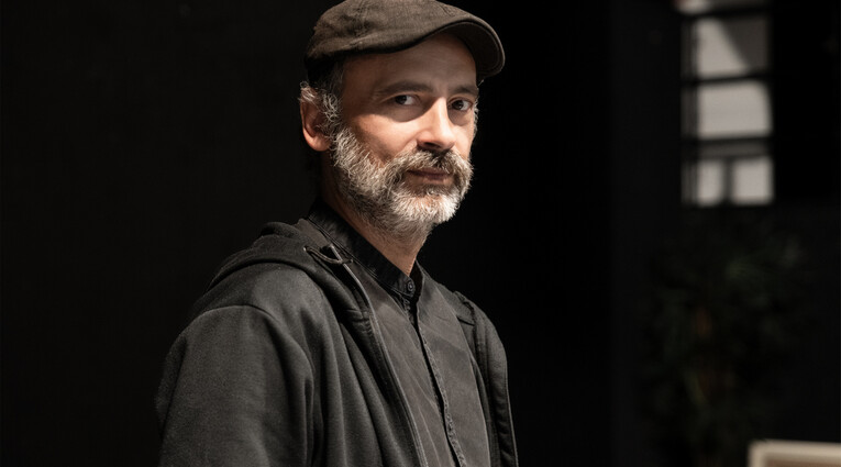 Το Τεστ