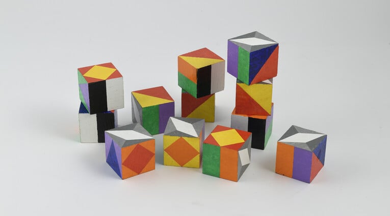 Παιδικές Χαρές & Παιχνίδια 2000-2025