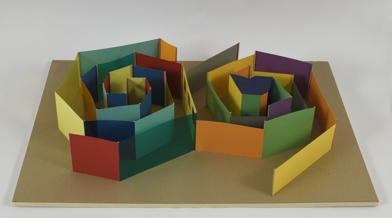 Παιδικές Χαρές & Παιχνίδια 2000-2025