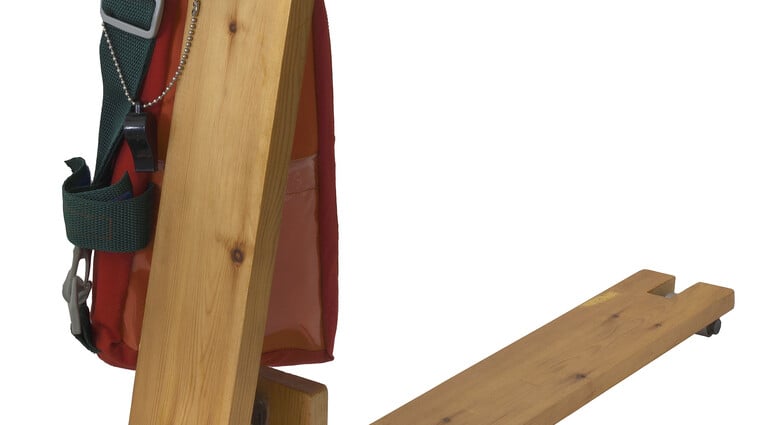 Παιδικές Χαρές & Παιχνίδια 2000-2025