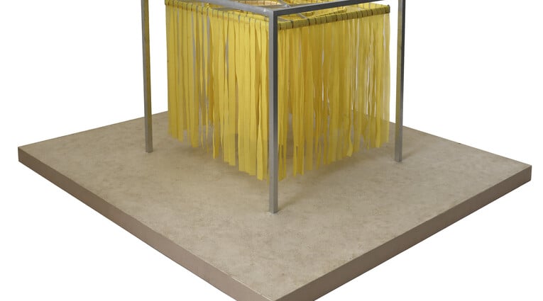 Παιδικές Χαρές & Παιχνίδια 2000-2025