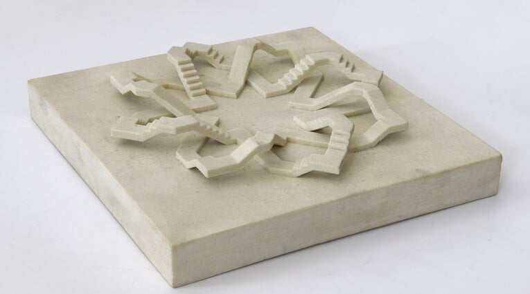 Παιδικές Χαρές & Παιχνίδια 2000-2025