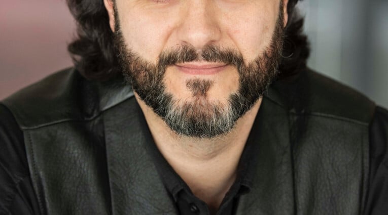 Verdi vs. Wagner