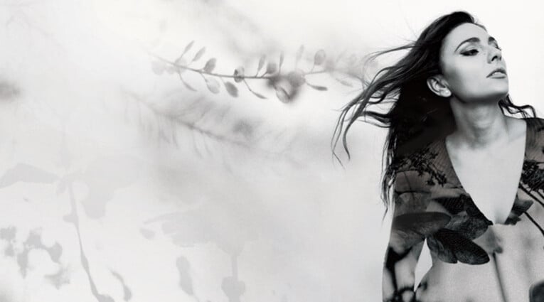 Katerina Adamopoulou Quartet