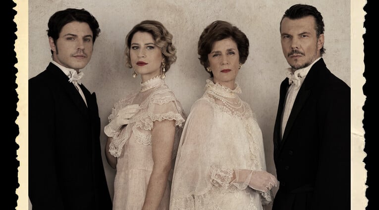 Αλεξάνδρεια